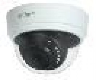 Dahua DH-HAC-D1A21P-0360B