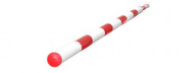 Smartec ST-RB003RA купить в Москве