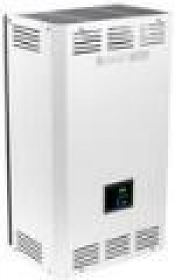 SKAT ST-30000 LED
стабилизатор сетевого напряжения