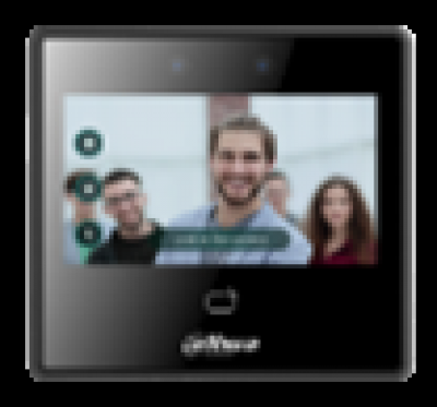 Dahua DHI-ASI3213A-W