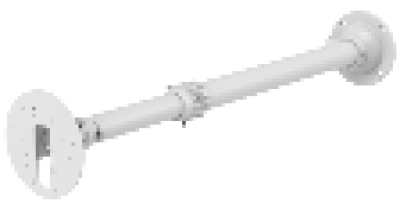 Dahua DH-PFB2214C