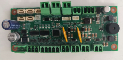 Dahua 1.1.01.25.11895