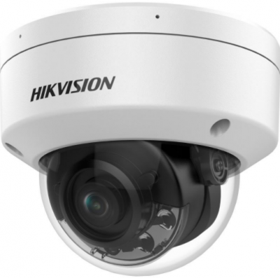 DS-2CD2187G2H-LISU (4mm) ip камера Hikvision