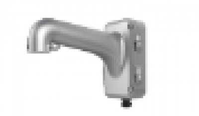 DS-1604ZJ-P крепление для Hikvision