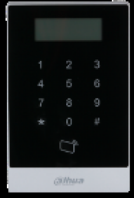 Dahua DHI-ASI1201A-ME