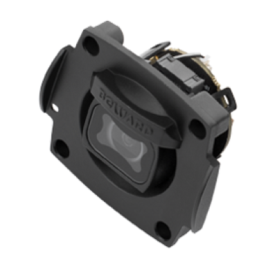 Beward MPC307-F1102 Видеомодуль