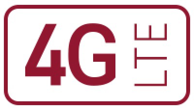Beward B1xx-4G Модуль 4G B1xx-4G