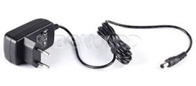 Beward PS-1212W3 Источник питания