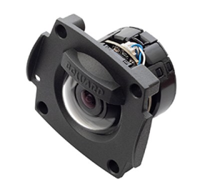 Beward MPC307-F1401 Видеомодуль