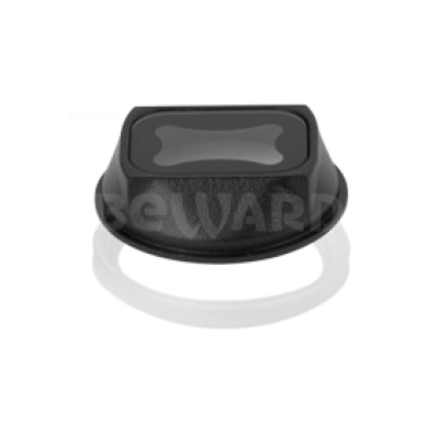 Beward DB34VP-01 Купол