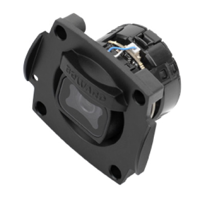 Beward MPC225-F1002 Видеомодуль