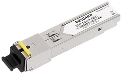 Beward SFP-1G-3K-BSC