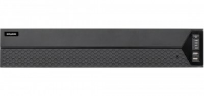 Beward BK2832H IP видеорегистратор для IP камер
