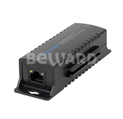 Beward STR-01HP High PoE репитер