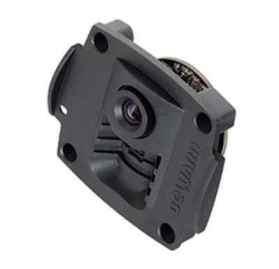 Beward MPC225-D3602 Видеомодуль