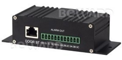 Beward NC315P Контроллер