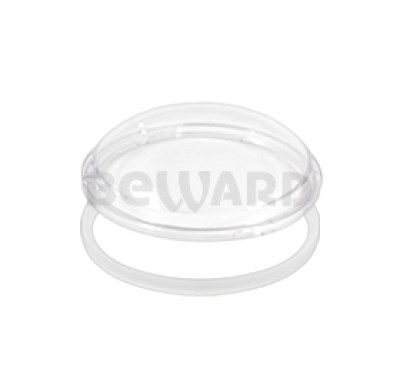 Beward DB478HD-01 Купол