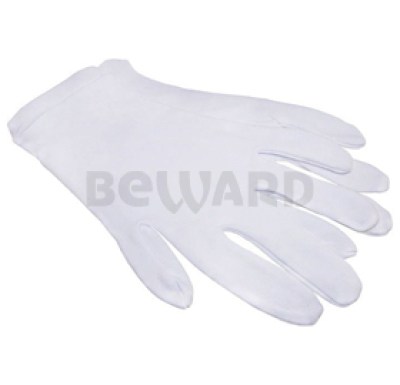 Beward Перчатки GLV-U01