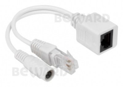 Beward STD-02-F Переходник питания