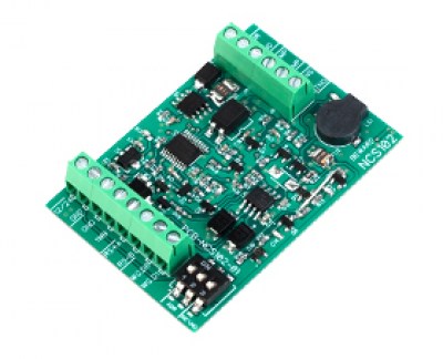 Beward NCS102 Контроллер
