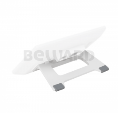 Beward SMA-DM01 Настольная подставка