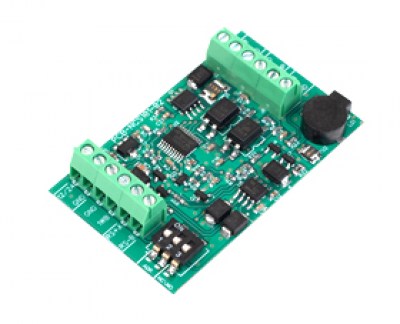 Beward NCS101 Контроллер