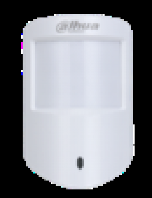 Dahua DHI-ARD1233-W2(868)