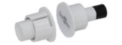 Smartec ST-DM031NC-WT купить в Москве