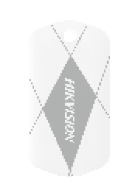 AX-Pro DS-PSP1-WE Беспроводная розетка