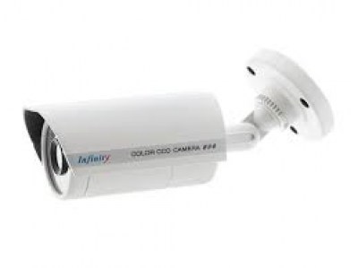 TPC-TWDN650LED камера Infinity