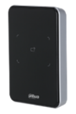 Dahua DHI-ASR2100A