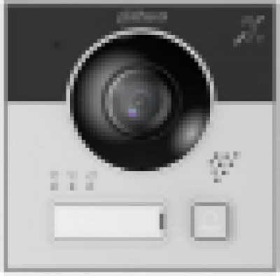 Dahua DHI-VTO4202F-PI1