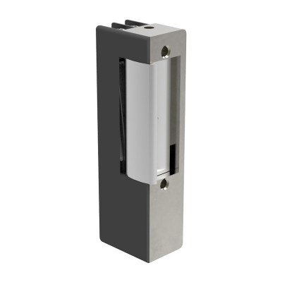 O&C 20.0.00.B (2L0B00) Защелка общего назначения, несимметричная.