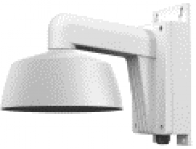 DS-1273ZJ-160B крепление для Hikvision