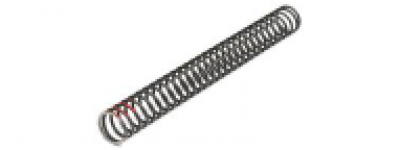 Smartec ST-RB103BS купить в Москве