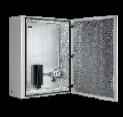 2a2e957407f526989f072fdd954fe3c1