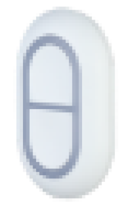 Dahua DHI-ARD822-W2(868)