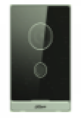 Dahua VTO2211G-P Вызывная панель Dahua