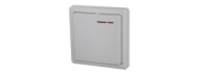 Smartec ST-EX013TM купить в Москве