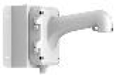 DS-1604ZJ-corner крепление для Hikvision