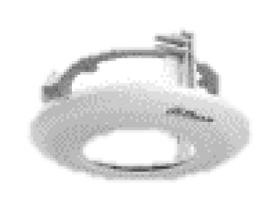 Dahua DH-PFB5204C