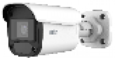 UHD-B12-F40 Мультиформатная HD камера видеонаблюдения Uniview
