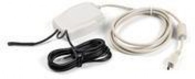 Устройство сопряжения SKAT NetFeeler TW 3806