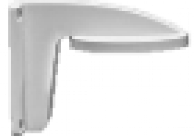 DS-1258ZJ крепление для Hikvision
