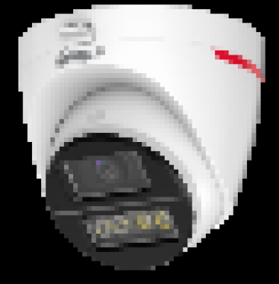 Dahua DH-HAC-HDW1249XP-IL-A-PRO-0360B