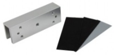 LM-180A-2 - Accordtec - Купить в Москве