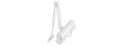 Smartec ST-DC036BC-WT купить в Москве