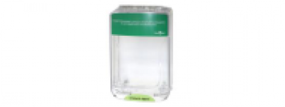 Smartec ST-ER100SM купить в Москве