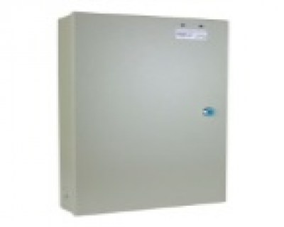 ББП-24 исп.1 Блок питания Accordtec - Купить в Москве