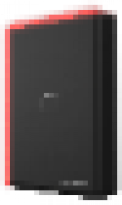 DS-K1108AM считыватель RfID Hikvision